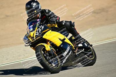 media/Sep-07-2025-TrackXperience (Sun) [[ee17e62fad]]/Level 2/Session 3 (Turn 7)/